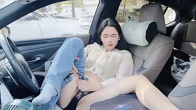 orla2021 online show from 01-01-25, 06:37