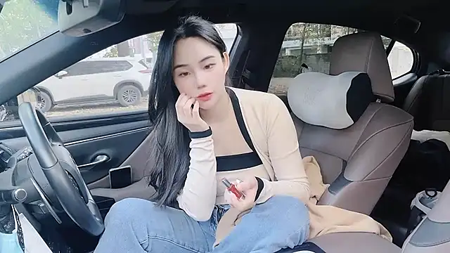 orla2021 online show from 01-03-25, 12:54