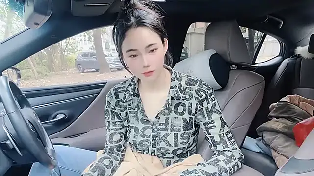 orla2021 online show from 02-28-25, 01:37