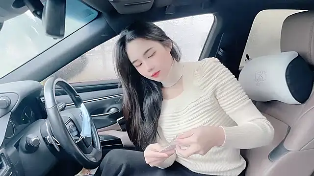 orla2021 online show from 10-20-25, 12:55