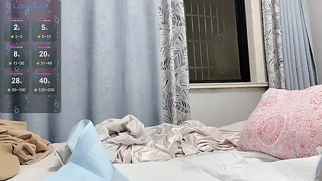 orla2021 online show from 11-01-25, 12:07