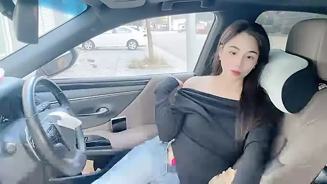 orla2021 online show from 11-13-25, 01:04