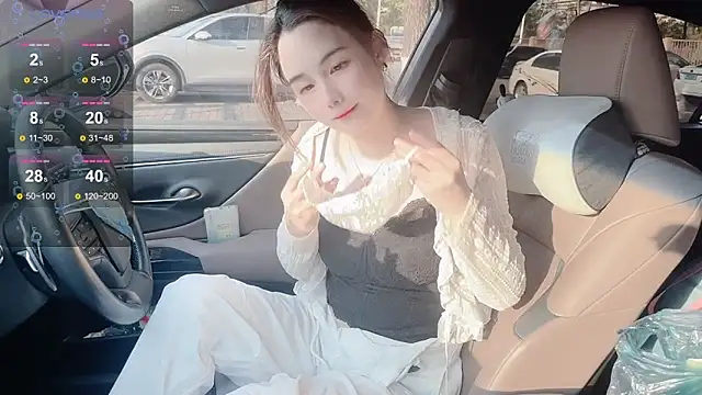 orla2021 online show from 01-18-26, 12:36