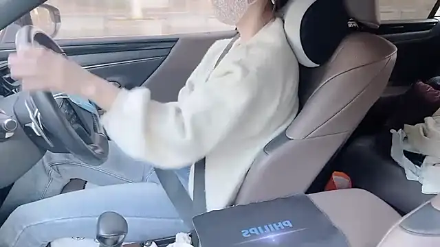 orla2021 online show from 01-19-26, 12:58