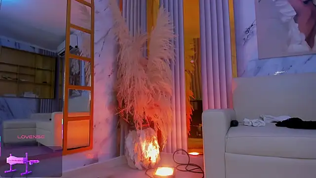 erotik lady online show from 02-19-25, 01:08