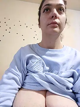 Snapshot of JoLeNe27 chatting on 02-01-25, 06:00 JoLeNe27 online show from 02-01-25, 06:00