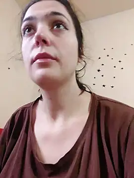 Snapshot of JoLeNe27 chatting on 02-03-25, 06:34 JoLeNe27 online show from 02-03-25, 06:34