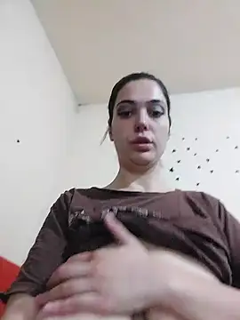 Snapshot of JoLeNe27 chatting on 02-08-25, 04:36 JoLeNe27 online show from 02-08-25, 04:36