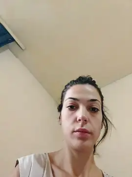 JoLeNe27 online show from 10-31-25, 05:30