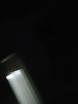 JoLeNe27 online show from 11-29-25, 03:53