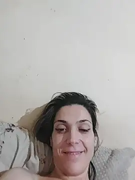 JoLeNe27 online show from 01-31-26, 07:11