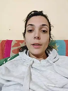 JoLeNe27 online show from 03-16-26, 06:01