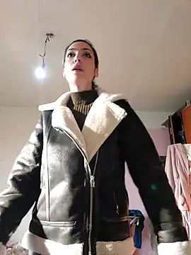 JoLeNe27 online show from 03-19-26, 06:06