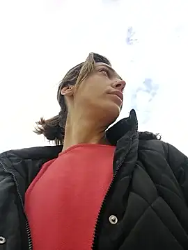 JoLeNe27 online show from 04-07-26, 05:30