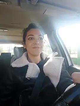 JoLeNe27 online show from 04-09-26, 06:30