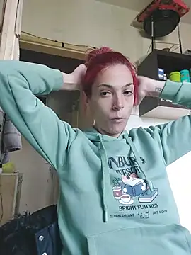 JoLeNe27 online show from 05-16-26, 12:15