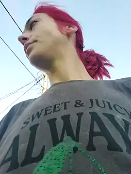 JoLeNe27 online show from 05-30-26, 03:58