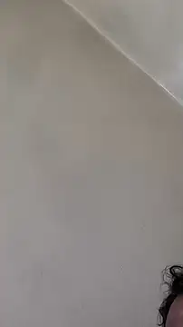 tslovetoys5 online show from 12-07-24, 01:14