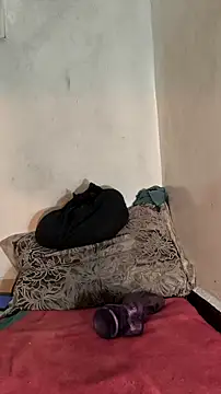 tslovetoys5 online show from 01-09-25, 02:51