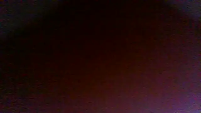 Snapshot of Mandy_Belcher chatting on 02-01-26, 07:01 Mandy Belcher online show from 02-01-26, 07:01