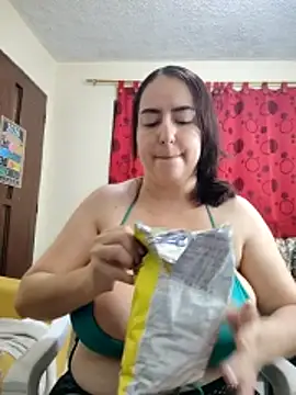 rosahills online show from 03-04-26, 06:41