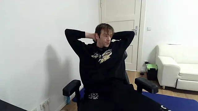 fit ass 2021 online show from 02-25-25, 06:58