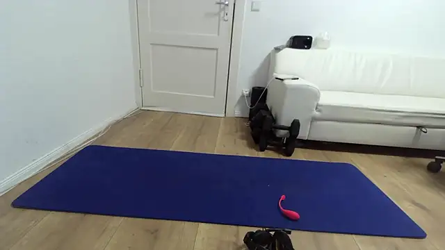 fit ass 2021 online show from 10-07-25, 08:17