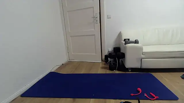 fit ass 2021 online show from 06-04-26, 06:03