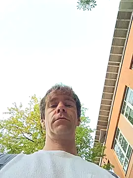 fit ass 2021 online show from 06-29-26, 03:13