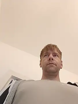 fit ass 2021 online show from 07-30-26, 05:39