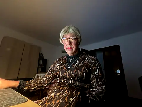 Erika trav07 online show from 09-16-25, 09:16