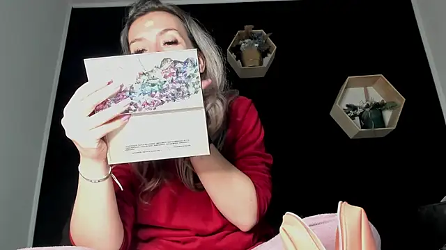 Alesys69 online show from 04-23-26, 09:28