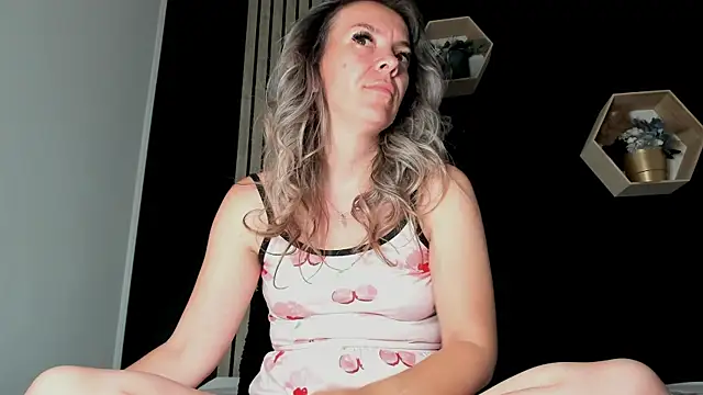 Alesys69 online show from 06-25-26, 10:14
