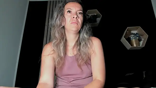 Alesys69 online show from 07-24-26, 04:10
