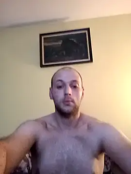 Snapshot of Flakka95 chatting on 12-15-24, 05:53 Flakka95 online show from 12-15-24, 05:53