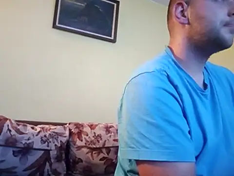 Flakka95 online show from 11-06-25, 07:59