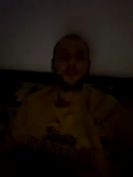 Flakka95 online show from 11-28-25, 04:37