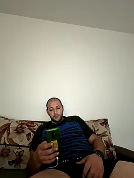 Flakka95 online show from 11-30-25, 05:44