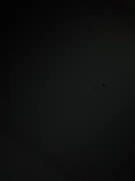 Flakka95 online show from 12-14-25, 02:39