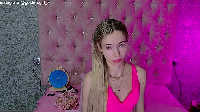 Akilla Queen online show from 06-09-26, 01:50