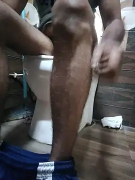 Rohit19997776 online show from 04-07-26, 11:15