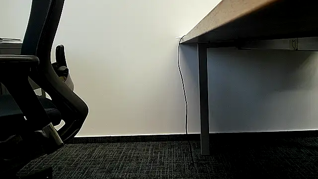 69bezfleku online show from 11-14-25, 07:29