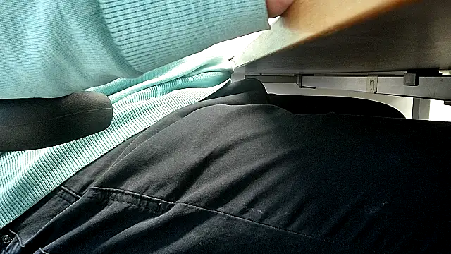 69bezfleku online show from 02-05-26, 07:24