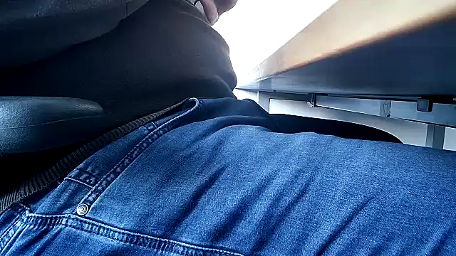 69bezfleku online show from 02-24-26, 07:50