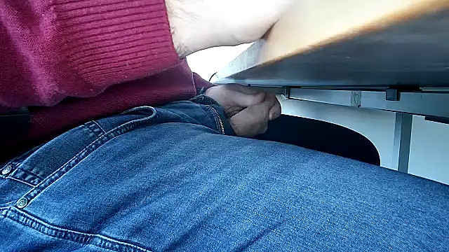 69bezfleku online show from 02-25-26, 07:07