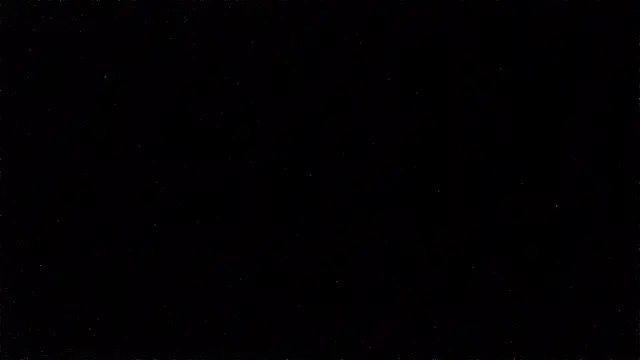 69bezfleku online show from 03-09-26, 01:15