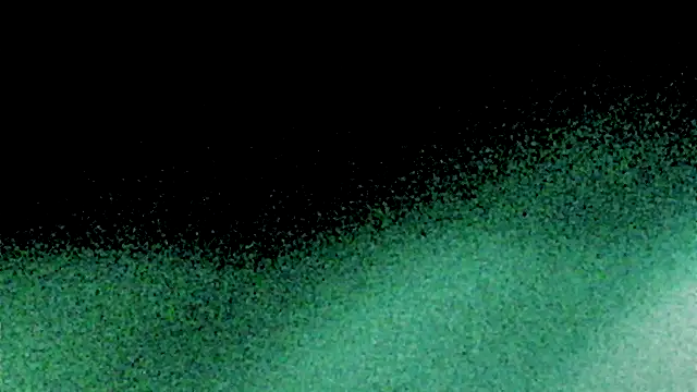 69bezfleku online show from 03-11-26, 07:25