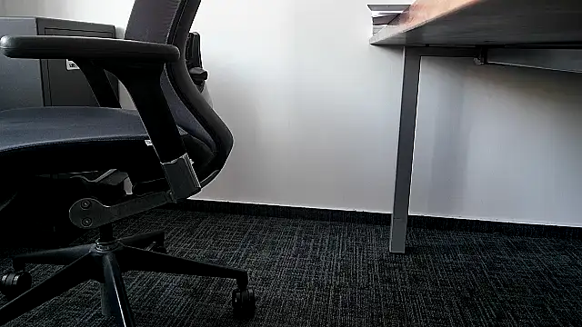 69bezfleku online show from 05-19-26, 08:20