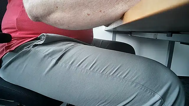 69bezfleku online show from 06-03-26, 07:22
