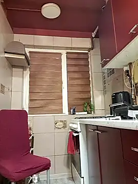 Snapshot of charrlote_love chatting on 01-15-25, 03:07 charrlote love online show from 01-15-25, 03:07